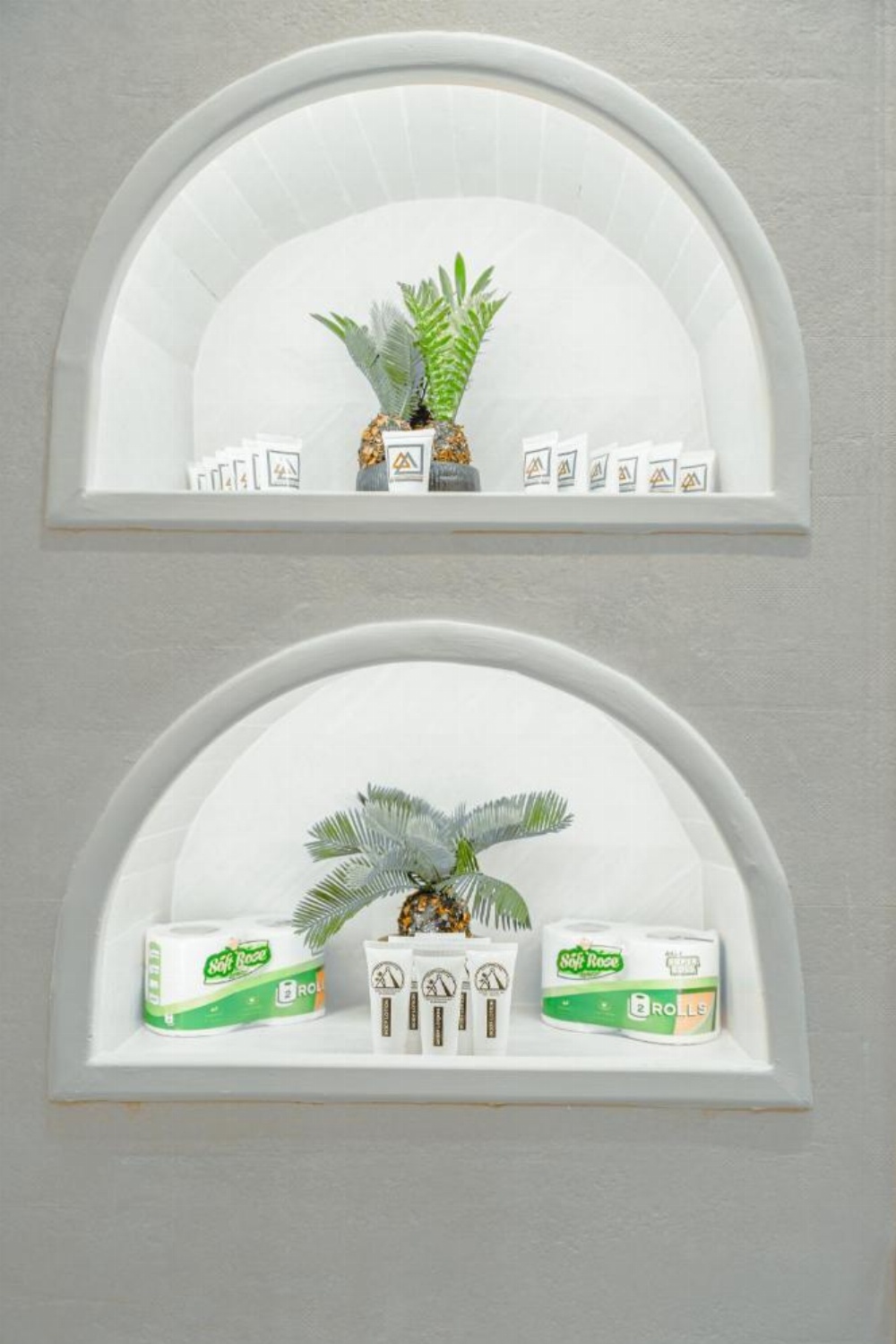 Great Pyramid Inn Image 31