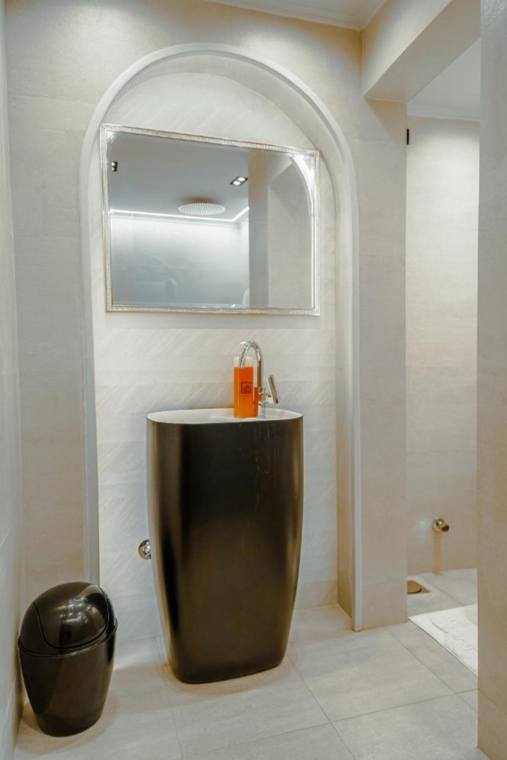 Great Pyramid Inn Image 40