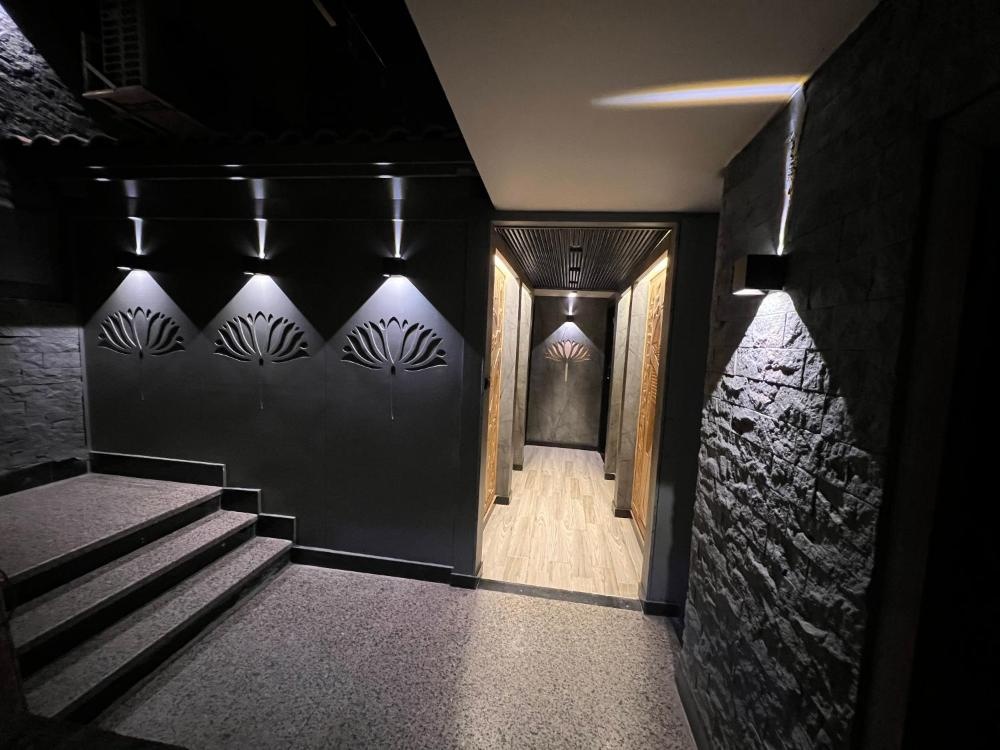 Great Pyramid Inn Image 77