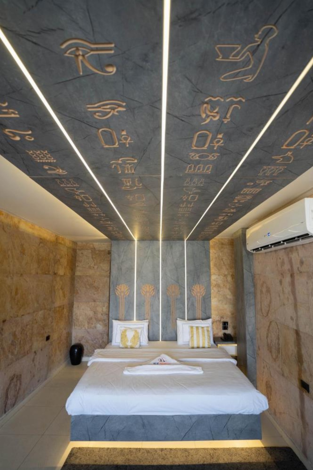 Great Pyramid Inn Image 89