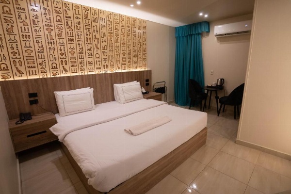 فندق الهرم الكبير image 18